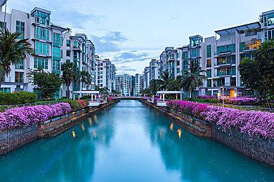 《卧龙：苍天陨落》武器攻击动作演示 你喜欢哪种武器